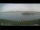 Webcam in Ligerz, 7.9 km