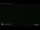 Webcam in Ligerz, 5.5 mi away