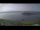 Webcam in Ligerz, 14.2 km