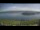 Webcam in Ligerz, 20.3 km entfernt