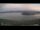 Webcam in Ligerz, 10.7 km entfernt