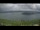 Webcam in Ligerz, 10.7 km