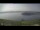 Webcam in Ligerz, 21 km