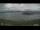 Webcam in Ligerz, 7.8 mi away