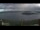 Webcam in Ligerz, 14.2 km
