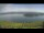 Webcam in Ligerz, 5.5 mi away