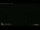 Webcam in Ligerz, 4.1 mi away