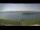 Webcam in Ligerz, 16.1 km