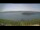 Webcam in Ligerz, 14.2 km