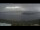 Webcam in Ligerz, 5.5 mi away