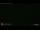 Webcam in Ligerz, 7.8 mi away
