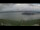 Webcam in Ligerz, 4.1 mi away
