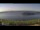 Webcam in Ligerz, 16.1 km