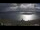 Webcam in Ligerz, 5.5 mi away