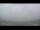 Webcam in Ligerz, 20.3 km entfernt