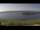 Webcam in Ligerz, 14.2 km