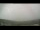 Webcam in Ligerz, 16.1 km