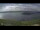 Webcam in Ligerz, 7.6 mi away
