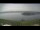 Webcam in Ligerz, 14.7 km