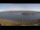 Webcam in Ligerz, 14.7 km