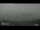 Webcam in Ligerz, 8.3 mi away