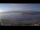 Webcam in Ligerz, 8.3 mi away