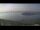 Webcam in Ligerz, 23.6 km