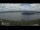 Webcam in Ligerz, 21.5 km