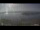Webcam in Ligerz, 14.2 km