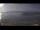 Webcam in Ligerz, 9.1 mi away