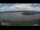 Webcam in Ligerz, 14.2 km entfernt