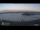 Webcam in Ligerz, 15.1 km