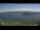 Webcam in Ligerz, 8.1 mi away
