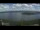 Webcam in Ligerz, 18 km entfernt