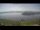 Webcam in Ligerz, 14.2 km entfernt
