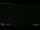 Webcam in Ligerz, 5.7 mi away