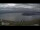Webcam in Ligerz, 15.1 km