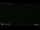 Webcam in Ligerz, 16.7 km entfernt