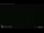 Webcam in Ligerz, 14.7 km entfernt