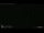 Webcam in Ligerz, 9.1 mi away