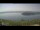 Webcam in Ligerz, 9.1 mi away