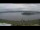 Webcam in Ligerz, 5.5 mi away