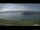 Webcam in Ligerz, 10.7 km