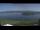 Webcam in Ligerz, 7.9 km entfernt