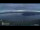 Webcam in Ligerz, 23.6 km