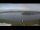 Webcam in Ligerz, 18.5 km entfernt