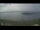 Webcam in Ligerz, 3 mi away