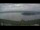 Webcam in Ligerz, 20.3 km