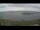 Webcam in Ligerz, 16.1 km