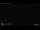 Webcam in Ligerz, 5.5 mi away